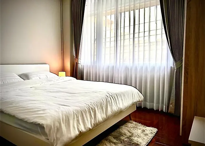 The Circle 4 *